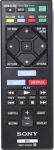 SONY RMT-B126A Remote Control